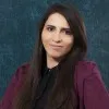 Dinara Ben Naftaly