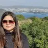 ArRadhika