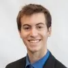 Nicholas Gilbertson