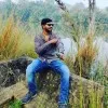 Amit Tekam