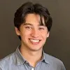 Evan Miyake