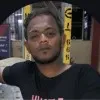 Manic Surya