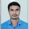 Anub Natarajan