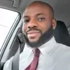 Oduntan Olusegun