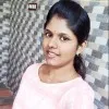 Mamidisetty Sravani