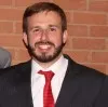 Johnathan Cornella