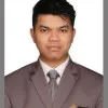 Ramses Parulian