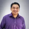 Mark Eugene Ikalina
