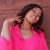 Gabisile Mabhena