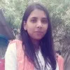 Priyanka Mishra