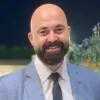 Ahmed El