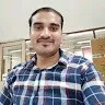 RAJKUMAR GAUTAM