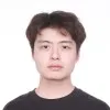 Ruijie Huang
