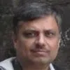 Rajendra Deshmukh