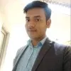 Munna Mandal