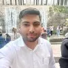 Naveen kumar