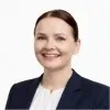 Sara Anderson