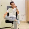 Naresh Kumar