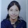 Jagruti Yawalkar