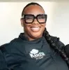 Miracle Johnson