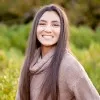 Ashley Tudela