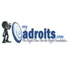Careers myadroits