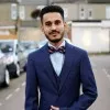 Jay Patel