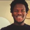 Khiry Chase