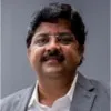 Ganapathy Subramanian