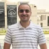 Mohamed Essam