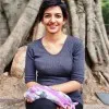 Vaishnavi Aiyer
