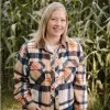 Connie Toavs