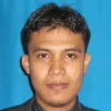 Said Zaid