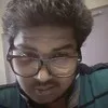 kapil mandal