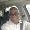 glenn mcneal