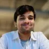 Aman Kumar
