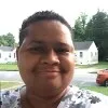 Veronica Pegram
