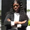 Tabiya Clark
