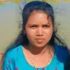 Harshini