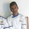 Hashan Dharmarathna