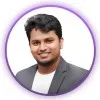JAIGANESH BAKTHAVACHALAM