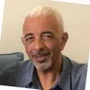 Raed Bilbaisi