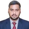 Deepak kumar sagar