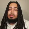 Tyron McCoy