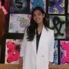 Jana Maged