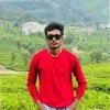 Kavin Kumar