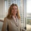 Susan Ealey