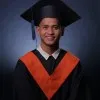 Jasonray Sollano