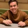 Gedion Soriano