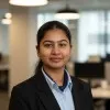 Akhila